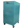 Máy Sấy Thực Phẩm (MS- 02)