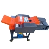 may-bam-co-g250-4