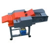 may-bam-co-g250-2