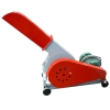 may-bam-go-manh-2T-01