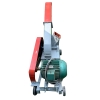 may-bam-go-manh-2T-04