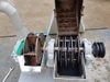 Máy Nghiền Buồng Đập 14 Có Giá Bắt Động Cơ