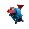 may-bam-go-5T-dau-no-03