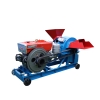 may-bam-go-5T-dau-no-02