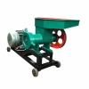 may-dun-ca-cong-nghiep-7.5kw-02