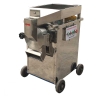 Máy Nghền Bột Mịn MNi200 -12