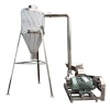 Máy nghiền thức ăn chăn nuôi BI20