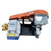 Máy nổ bỏng 1 pha phiên bản mới