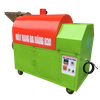Máy Rang Đa Năng R30 Lồng Inox (MR - 10)