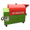 Máy rang đa năng R40 ( MR-07)