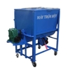 Máy Trộn Thức Ăn Chăn Nuôi  MT50 -01 ( phiên bản mới )