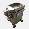 Máy Nghền Bột Mịn MNi200 -12