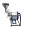 Máy Nghiền Bột Nước Inox
