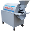 Máy Rang Đa Năng R30 (MR-02)