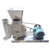 MÁY NGHIỀN BỘT SIÊU MỊN INOX 500