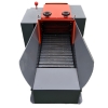 may-bam-co-g250-3