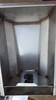 Máy Nghiền Bột Mịn Inox 200