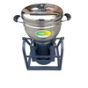 Máy Xay Thịt Đa Năng 900w