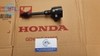 Mobin Honda Civic 1.5 2016-2021