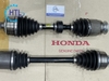 Trục láp Honda CRV 2016-2017
