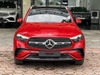 Mercedes Benz GLC300