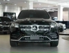 Mercedes Benz GLS450 2024