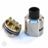 goon-528-rda-authentic