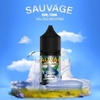 sauvage-juice-30-50mg