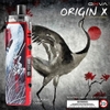 origin-x-anniversary-by-oxva
