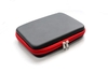 tui-dung-vape-coilmaster-do-den