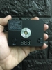 may-do-ohm-dot-duoc