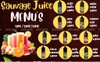 sauvage-juice-30-50mg