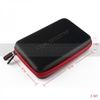 tui-dung-vape-coilmaster-do-den