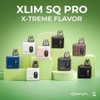 xlim-sq-pro