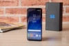 Người dùng Pixel/ Pixel XL và Galaxy S8/ S8+ chi cho app ngang ngửa người dùng iPhone