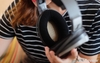 Cận cảnh tai nghe Sennheiser HE 1 trị giá hơn 1,3 tỷ đồng tại Việt Nam
