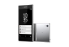 Điện thoại di động Sony Xperia Z5