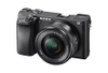 Máy ảnh Fujifilm PX1 APS-C CMOS 16.3MP