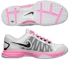 Giày Tennis nữ Nike Vapor Court