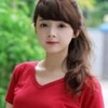 Chu Ngọc Anh