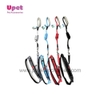 Doog&Caat Dây Dắt Tay Cầm Chống Rụng Lông Tròn 2.0 cm
