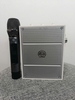 Loa trợ giảng DolPhin S7 công suất lớn dành cho thuyết trình, trainning, hội họp, karaoke