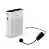 Máy trợ giảng không dây Philips SBM 230 UHF Chính hãng