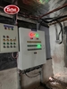 Máng cho gà ăn tự động - Chăn nuôi gà hiện đại năng suất cao