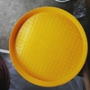 Khay Tập Ăn Cho Gà con