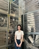 Quạt Hút Công Nghiệp