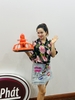 Máng cho gà ăn tự động - Chăn nuôi gà hiện đại năng suất cao