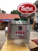 Máy Sưởi Điện Tín Phát: Giải Pháp An Toàn, Tiết Kiệm