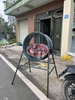 QUẠT THỔI CÔNG NGHIỆP - LÀM MÁT HIỆU QUẢ CHO TRANG TRẠI CỦA BẠN