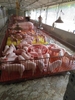 TẤM LÓT SÀN CHUỒNG HEO - GIẢI PHÁP CHO CHĂN NUÔI HEO SẠCH VÀ HIỆU QUẢ